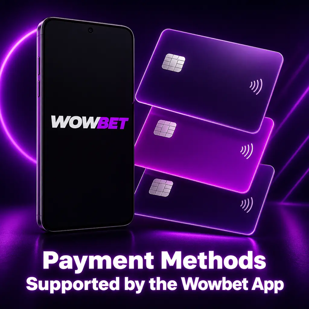 Wowbet app payment options: GCash, PayMaya, QRPH, and GrabPay for easy PHP deposits and withdrawals